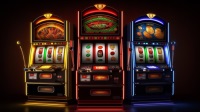 Royal planet casino deposiidita boonuskoodid märts 2024