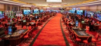 Slots win kasiino sissemakseta boonuskoodid 2024, bentley casino Royale, Chumash kasiino kinkekaart