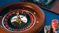 Key Westi kasiinopaat, ted kasiino mГ¤ng, kas kasiinodes on relvad lubatud