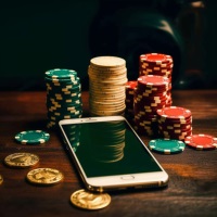 Ameristar casino spordibaar, online kasiino nebraska, parimad mänguautomaadid soaring eagle kasiinos mängimiseks