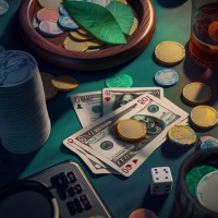 Lucky Spins Casino sissemakseta boonuskoodid 2021, oskuste kasiino. kihla vedada