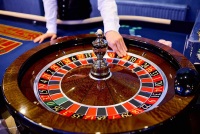 Ignition casino tasuta 10 dollarit, kasiinod pensacolas