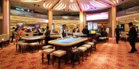 915 s casino center blvd, kohvik kasiino tasuta kiip