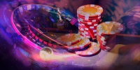 On kasiino jaoks kehtiv ajutine pabertunnistus, go fish casino sissemakseta boonus, tasuta mündid rock n cash kasiino