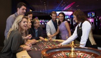 Candy land casino sissemakseta boonus, hinded kasiino sissemakseta boonus, aftershock kasiinomГ¤ng