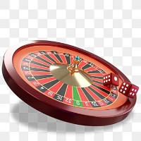 Golden Lion Casino 100 ilma sissemakseta boonus 2024, osage kasiino tegevjuht