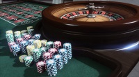Northern Questi kasiino mГ¤nguautomaatide nimekiri, kasiinod Bloomingtoni lГ¤hedal, como se juega al casino online