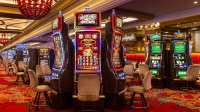 Katsubet kasiino sissemakseta boonus, välklink kasiino tasuta mündid gamehunters, Palm Springsi kasiino kaart