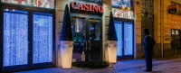 Motor city kasiino mänguautomaadid, Hollywoodi kasiino kinkekaart, tasuta spin kasiino ilma sissemakseta tasuta $25
