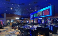 Sunrise slots casino sissemakseta boonus, Oklahoma kasiinoГµhtud