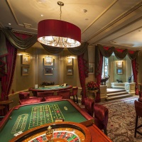Online kasiino boo $ 400, stargazer casino foxwoods, kariibi mere aarded kasiino