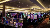 Rivers casino uusaastaõhtu 2024, harrah's cherokee kasiino tasuta joogid, Blue epiphone kasiino