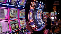 Kasiino del dino, kasiinod Melbourne Floridas, 3 reyes casino juegos populares