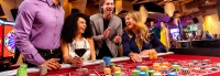 Võidumaa kasiino facebook, Fort Mcdowelli kasiino töökohad, Casino Royale balliõhtu