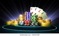 Kentucky downsi kasiino bingo ajakava, kasiino turundusagentuur, El royale casino sissemakseta boonuskoodid 2023