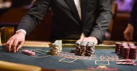 Kiirtee kasiinode ülevaated, morris day and the time grand casino, hustler kasiino teenindusajad