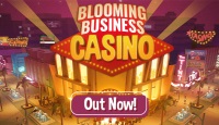 Blaze online kasiino, bingo teekond - Гµnnelik kasiino, kas branson missouris on kasiinosid
