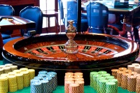 Kasiinod eugene oregoni lähedal, Manhattan slots casino sissemakseta boonuskoodid 2024, kasiino bentoni sadama lähedal mi
