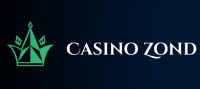 Baba wild slots casino вЂ“ tasuta mГјndid, kasiinod Cheboygan mi lГ¤hedal, juwa.com online kasiino