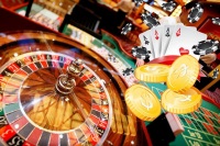 Kasiino 777 sports.com, spirit lake kasiino üritused, ddpcshares tasuta doubledown kasiino sooduskoodid