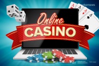 Tõelise fortune casino sissemakseta boonuskoodid 2021, Everygame casino red ilma sissemakseta boonuskoodid 2024, kasiino sündmustest