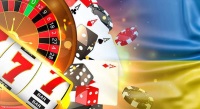 Kasiino ristsГµna kasum, kasiinod nagu tuntud kasiino, Casino Royale vaadata Internetis tasuta