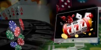 Bingo pechanga kasiinos, preeriabГ¤ndi kasiino kampaaniad, kasiino Daytonis, Ohios