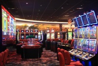Dreams Casino 50 tasuta, Lincolni kasiino $50 sissemakseta boonuskoodid
