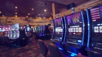 El royale casino sissemakseta boonuskoodid 2021, see on vegas casino 700 tasuta kiip 2024, parimad mГ¤nguautomaadid chumba kasiinos