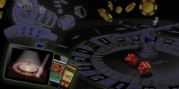 Wildcoins Casino sissemakseta boonus 2024