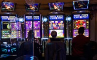 Four winds casino tasuta kingitused, chumba kasiino 1 $ 60 $ eest 2024, red cherry casino deposiidita boonus 2024