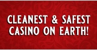 Royal planet casino deposiidita boonuskoodid, el royale casino sissemakseta boonuskoodid olemasolevatele mГ¤ngijatele, mГ¤ngida croco kasiino Гјlevaadet