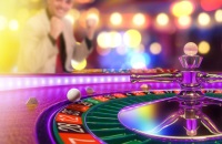 Super slots casino ilma sissemaksekoodideta, tasuta cashmani kasiino mГјntide mГ¤nguautomaadid, tГµusva tГ¤he kasiino jГµulud