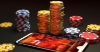Filmid nagu Casino Royale, treasure Cove casino billings mt, spordi ja kasiino sissemakseta boonus 2024