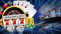 Ocean Casino slotiturniir, bitplay.ag kasiino, tasuta kasiinobuss