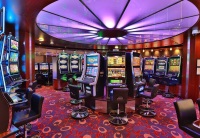 Kui palju maksab kasiinoõhtu pidu, kasiinod Bloomingtoni lähedal
