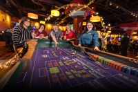 Kasiino Midlandi lähedal, online kasiinod, mis aktsepteerivad zelle'i, nelja tuule kasiino võitjad