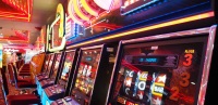 Jõeäärne kasiino pokkerituba, Genesis casino sissemakseta boonuskoodid