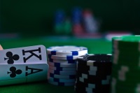 Mgm vegas casino ilma sissemakseta boonus 2023, kasiinokeskus ja Fremont