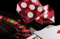 Rich palms casino $100 sissemakseta boonuskoodid 2020, jääkuubiku gratoni kasiino