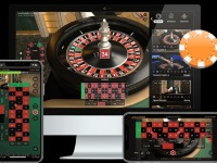 Websweeps kasiino sooduskood ilma sissemakseta, megakuulsusega kasiino ja mänguautomaat, kasiino kullatuuride ajakava