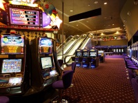 Mill Casino ilutulestik 2024, kasiinod tupelos ms, parimad kohad Hollywoodi kasiino amfiteatri tinley pargis
