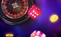 Inclave kasiino online sisselogimine, kasiinoõhtu ürituste planeerijad