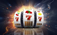 Woo kasiino sissemakseta boonus, Fandueli kasiino 2024 parimad mänguautomaadid