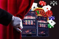Dreams Casino 100 tasuta keerutust, Winstar kasiino paigutus