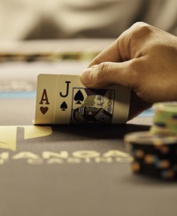 Lõbusad klubi kasiinode ülevaated, ameristar casino pokkerituba, cryptoslots casino sissemakseta boonus 2024