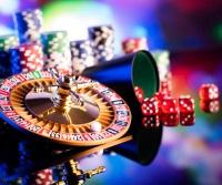 Gun lake kasiino kingitus, Lucky Tiger Casino $100 sissemakseta boonuskoodid 2021