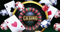 Touch o õnne kasiino, Genesis kasiino India, winport online kasiino sissemakseta boonus