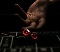 Gambols casino sissemakseta boonuskoodid, gamevault online kasiino