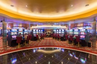 Kas winstari kasiinos on tasuta joogid, eclipse casino sissemakseta boonus 2024, Lady luck online kasiino sissemakseta boonuskoodid 2024